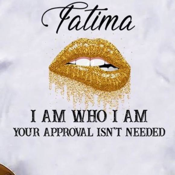 fatilee